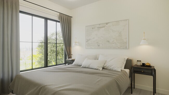 Building Photo - 1812 Old Shell Rd