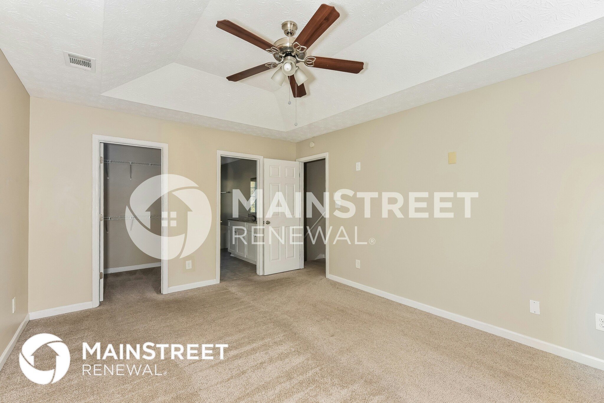 Building Photo - 4642 Latchwood Dr