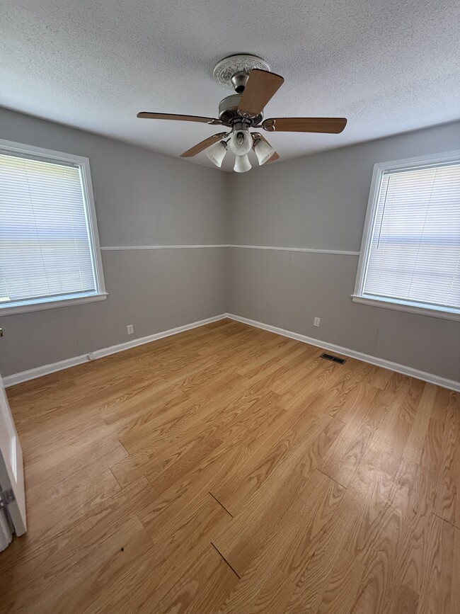 Building Photo - AANM Investments Oakwood Blvd