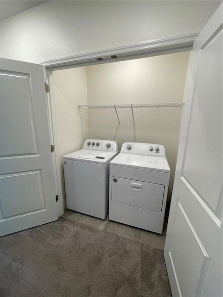 Building Photo - 2883 Peony Pr Ln