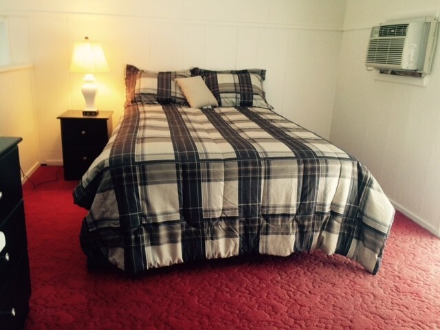 loft ac - 50 Juniper St