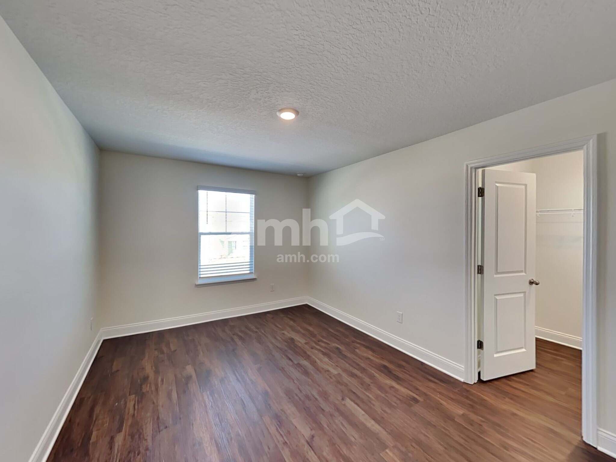 Building Photo - 2758 Sunrise Ct