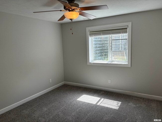 Building Photo - 4632 Thompson Rd