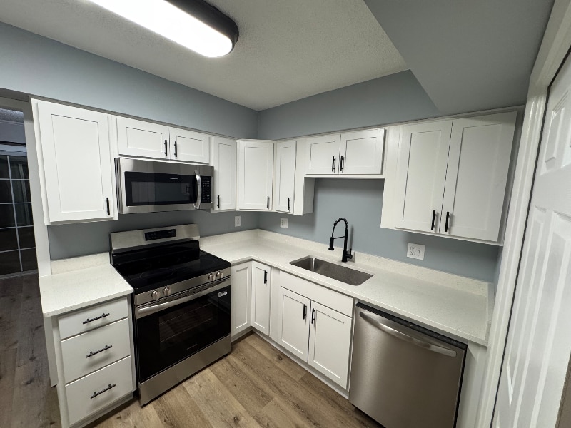 Building Photo - 1580 U.S. Hwy 19 S