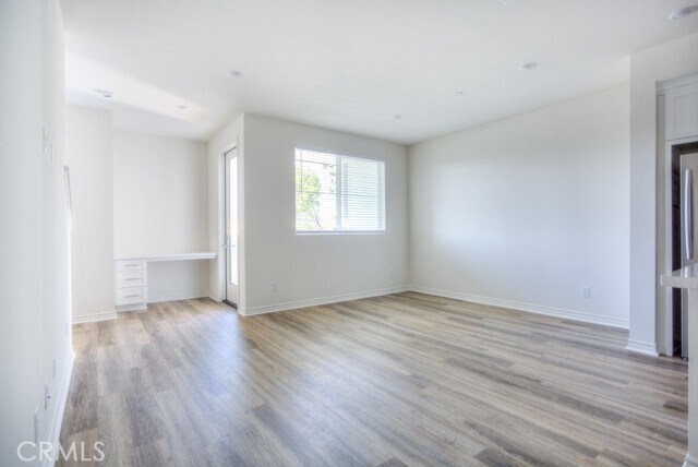 Building Photo - 11454 Artesia Blvd