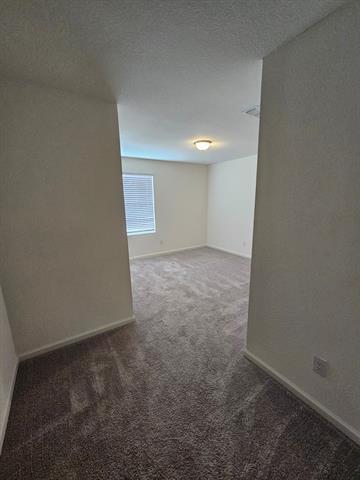 Building Photo - 16516 Jasmine Springs Dr