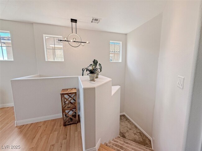 Building Photo - 1350 Crystal Hill Ln