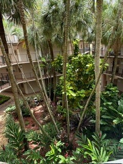 Building Photo - 8400 SW 133rd Avenue Rd