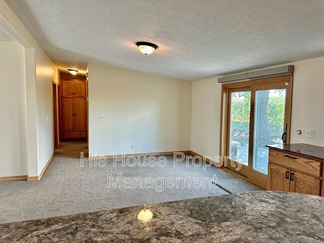 Building Photo - 13515 Weld County Rd 5
