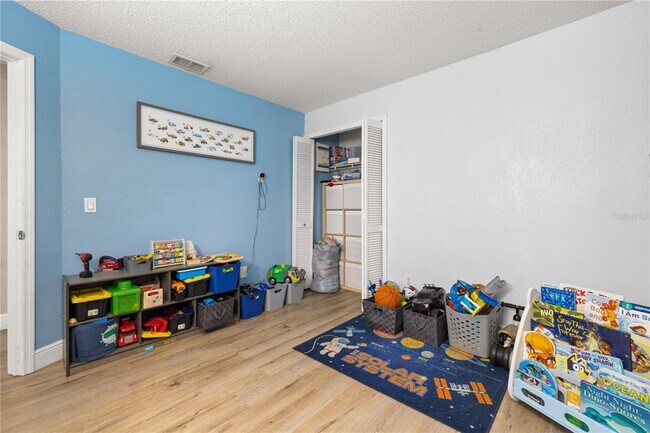 Building Photo - 6613 Chantry St