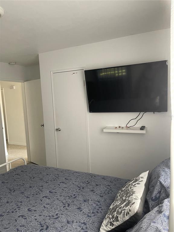 Building Photo - 1735 Moose Dr