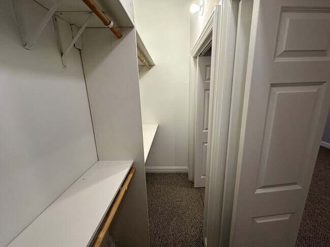 Building Photo - DEARBORN DISTRICT