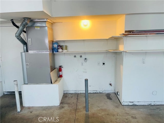 Building Photo - 36285 Provence Dr