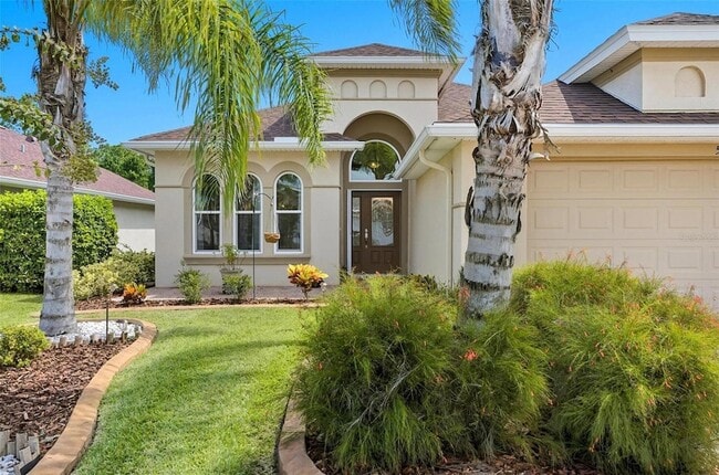 Building Photo - 51 Graham Wds Pl