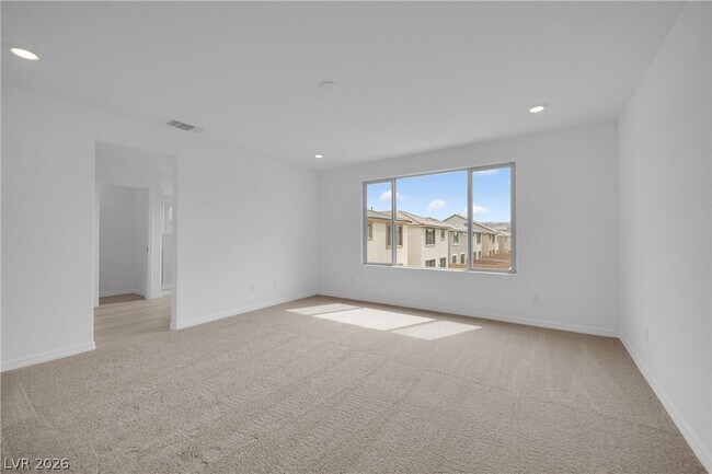 Building Photo - 5925 Obsidian Sky Ave