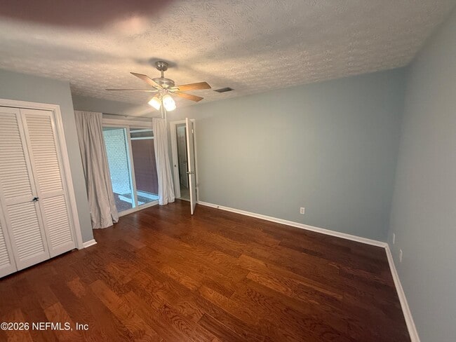 Building Photo - 2374 Stafford Dr
