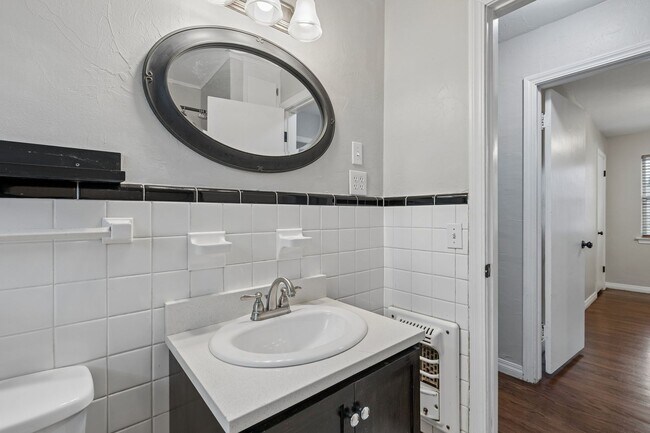 Building Photo - 3025 NW 67th St