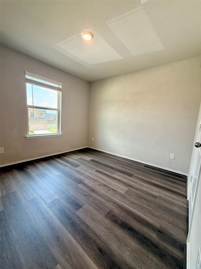 Building Photo - 9278 Inland Leather Ln