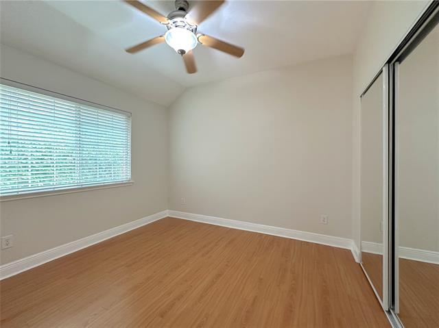 Building Photo - 1579 Poets Way