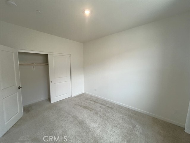 Building Photo - 15764 Caterpillar Dr