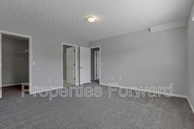 Building Photo - 2623 Landings Way