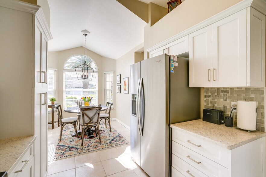 Building Photo - 16168 Kelly Woods Dr