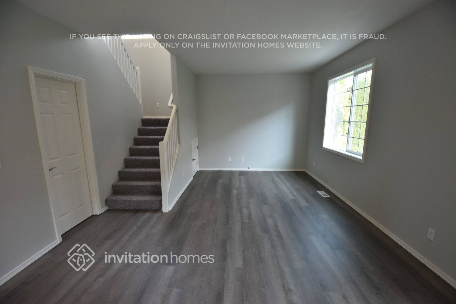 Building Photo - 8539 Sweetbrier Loop SE