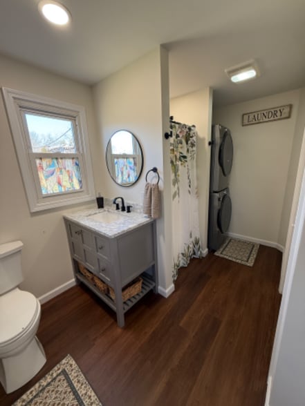 Building Photo - 973 TN-81