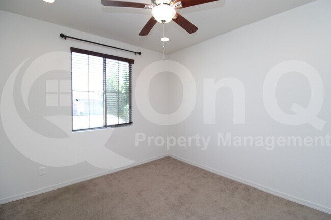 Building Photo - 26018 N 52nd Ln