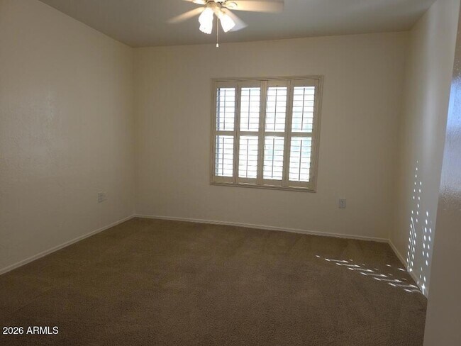 Building Photo - 5249 E Shea Blvd