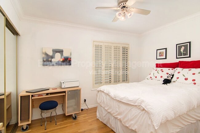 Building Photo - 8326 Via Sonoma