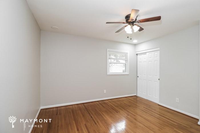 Building Photo - 4309 Dowling Dr