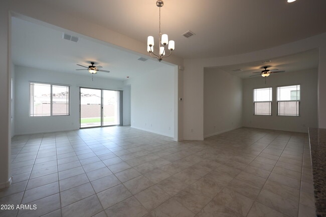 Building Photo - 7683 W Smoketree Dr