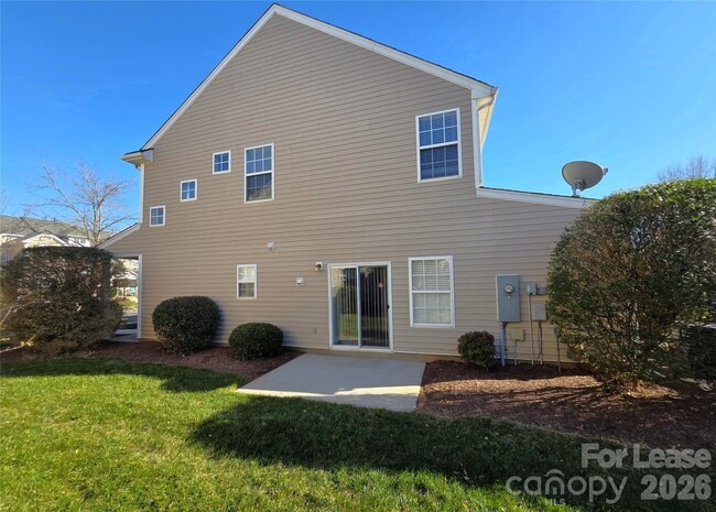 Building Photo - 10619 Trolley Run Dr