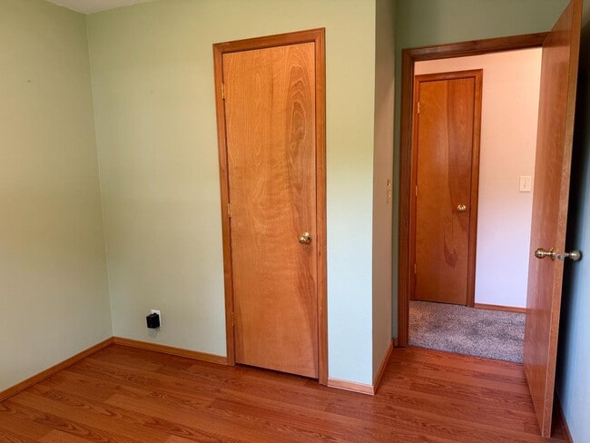 Building Photo - 1416 Scenic Dr