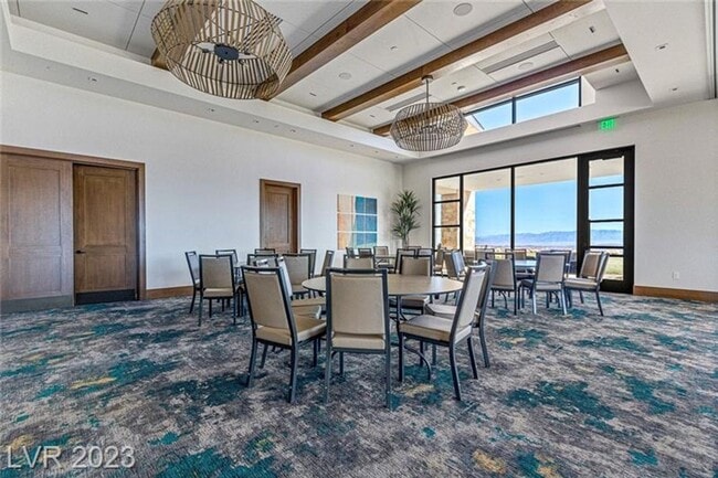 Building Photo - SINGLE STORY HOME IN GATED DEL WEBB AT LAK...