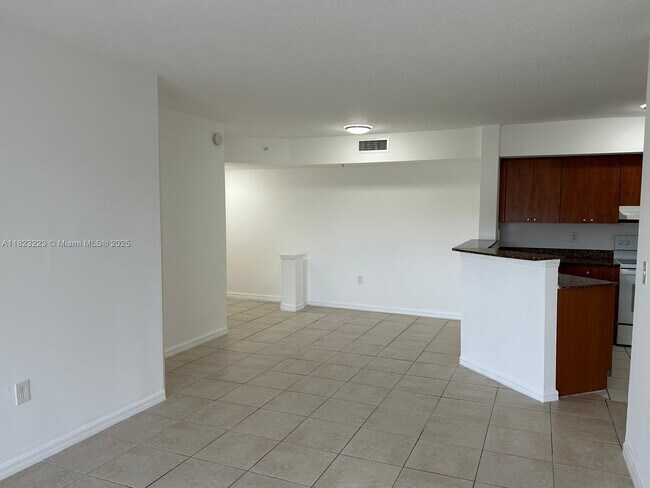 Building Photo - 17602 NW 25th Ave