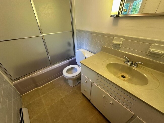 Building Photo - 111 S Titus Ave