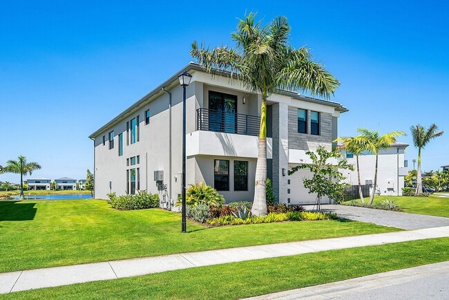 Building Photo - 9370 Sunflower Mdw Rd