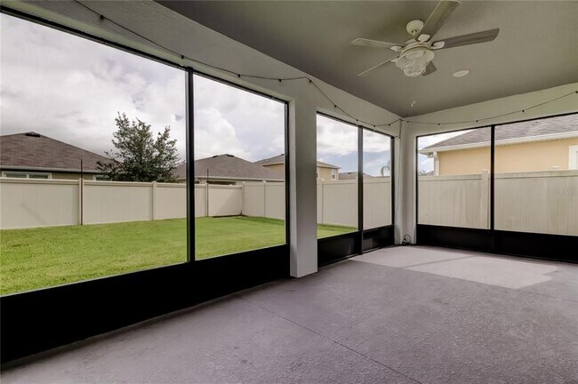 Building Photo - 30943 Parrot Reef Ct