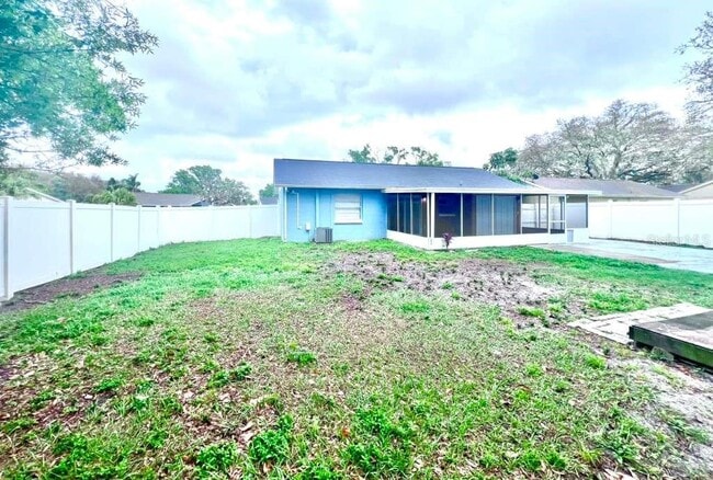 Building Photo - 3409 Vorden St