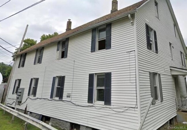 Building Photo - 9 Kelly Hill Rd
