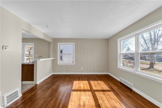 Building Photo - 12004 Mortimer Ave