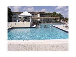 Building Photo - 608 SW Natura Blvd