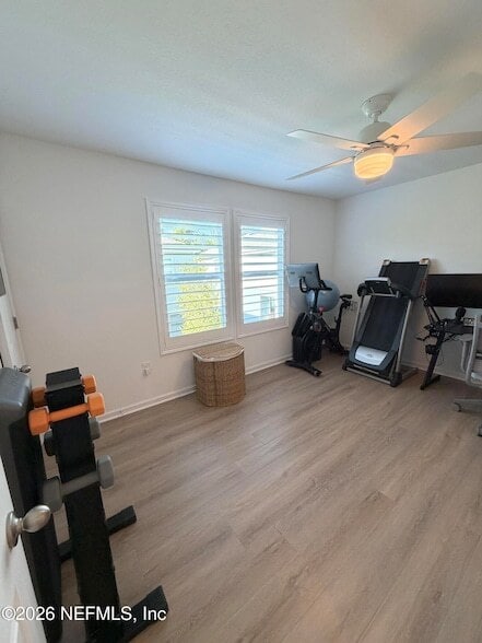 Building Photo - 8326 Zenith Cir