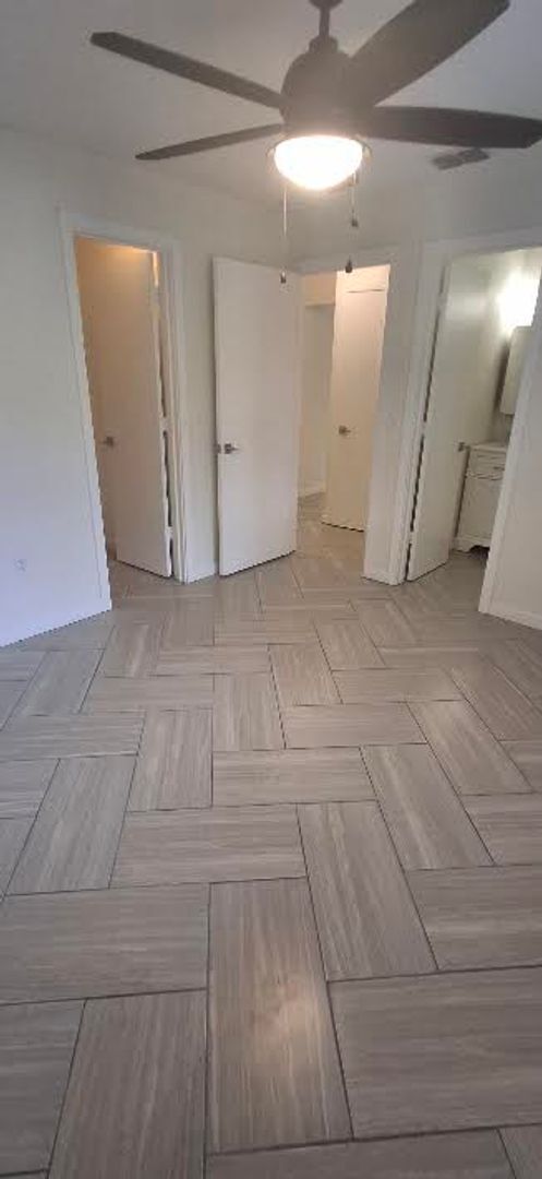 Building Photo - Exceptional Fully Remodeled 2-Bedroom, 2-B...