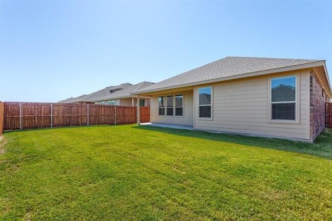 Building Photo - 14356 Andromeda Dr