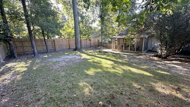 Building Photo - 3326 Thomas Butler Rd