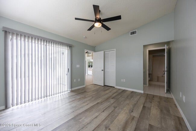 Building Photo - 1948 Quail Ridge Ct