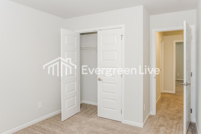 Building Photo - 12329 Delia Ann Ln